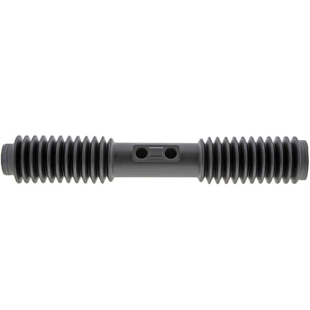 Mevotech 89-87 Skyhawk/98-87 Skylark MK6338
